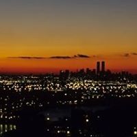 John Domingues Photo 5