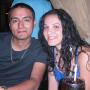 Luis Saenz Photo 25