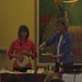 Janice Cook Photo 45