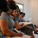 Luz Velazquez Photo 41