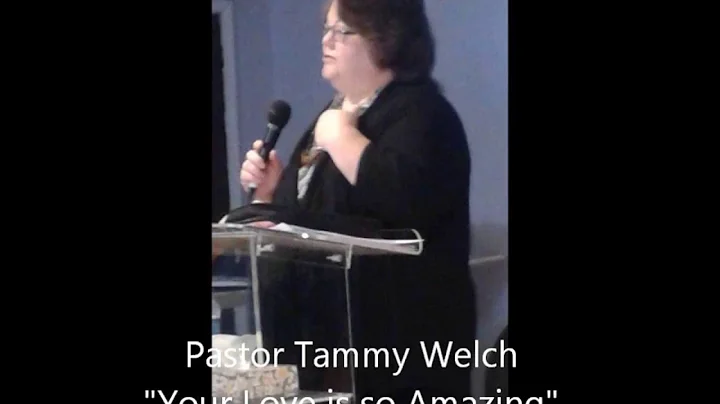 Tammy Welch Photo 36