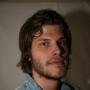 Carl Lindquist Photo 22