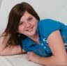 Samantha Redding Photo 9