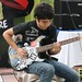 Juan Archila Photo 37