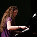 Sandra Whipple Photo 33