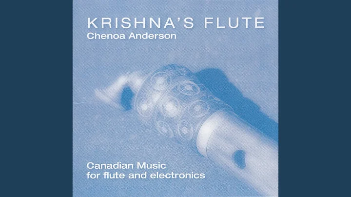 Chenoa Anderson Photo 13