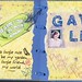 Gayle Page Photo 27