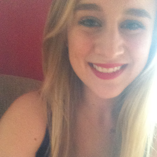 Kristin Dietz Photo 10