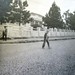 Elias Rocha Photo 30