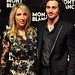 Taylor Johnson Photo 48