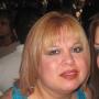 Nancy Pinedo Photo 12