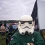 Joe Laws Photo 20