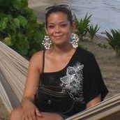 Jeannie Acosta Photo 8