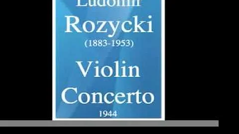 James Rozycki Photo 6