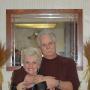 Joy Loyd Photo 10