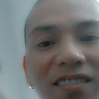 Marlon Munoz Photo 1