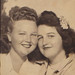 Lee Raney Photo 29