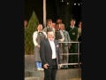 Colin Barlow Photo 22