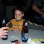 Eddie Horton Photo 26