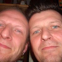 John Laux Photo 1