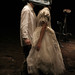 Antonio Romeo Photo 32