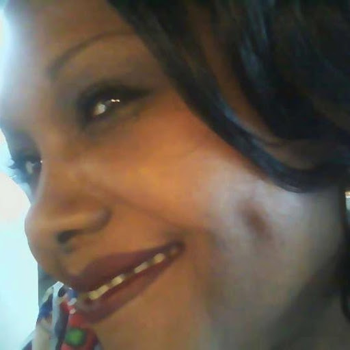 Sheila Gilbert Photo 11