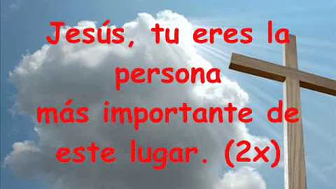 Eleazar Rodriguez Photo 34