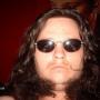 Steven Sisk Photo 25