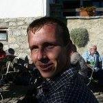 Kenneth Pietsch Photo 1