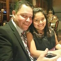 Hector Pedraza Photo 6