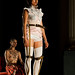 Caro Gonzalez Photo 33