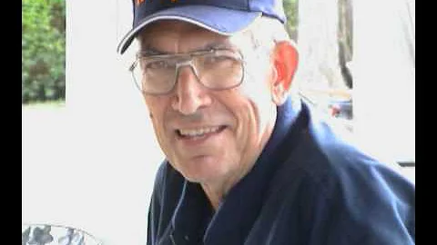 Jon Griffith Photo 37