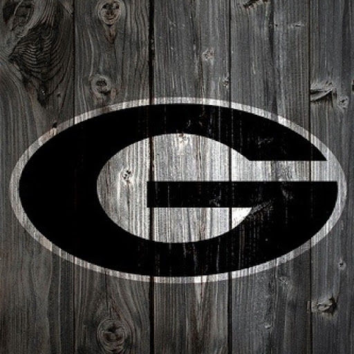 George Owens Photo 9