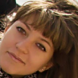 Cynthia Driver Photo 9