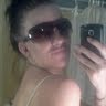 Nicole Cloutier Photo 16