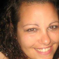 Karin Ruiz Photo 3