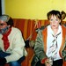 Joe Stanfield Photo 38