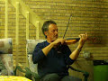 Normand Ouellet Photo 15