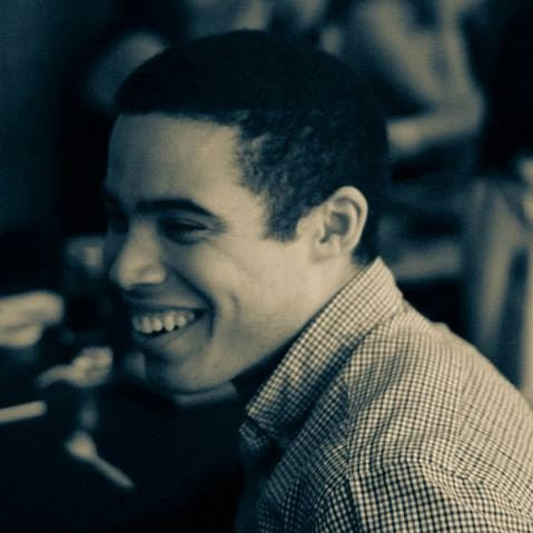 David Sessoms Photo 7