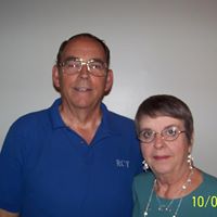 Grant Thayer Photo 3