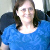 Jody Cain Photo 5