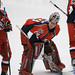 Michael Lindstrom Photo 40