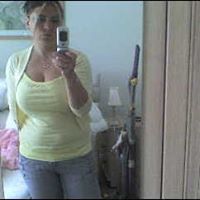 Stacy Casey Photo 5