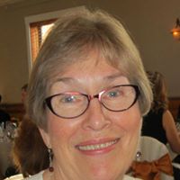 Karen Culp Photo 7