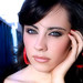Jessica Dominguez Photo 55