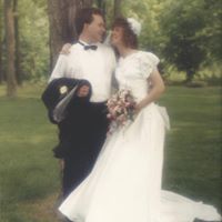Christine Howard Photo 6