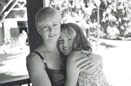 Shelley Morrison Photo 13
