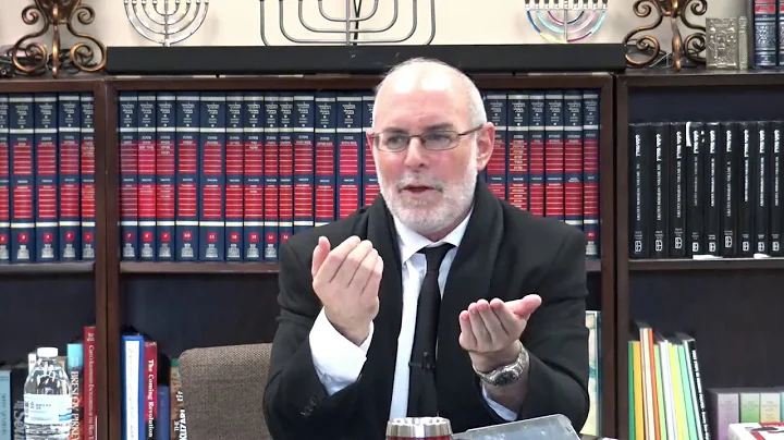 Yaakov Cohen Photo 18
