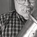 Hubert Meyer Photo 22