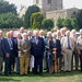 Michael Cadle Photo 20